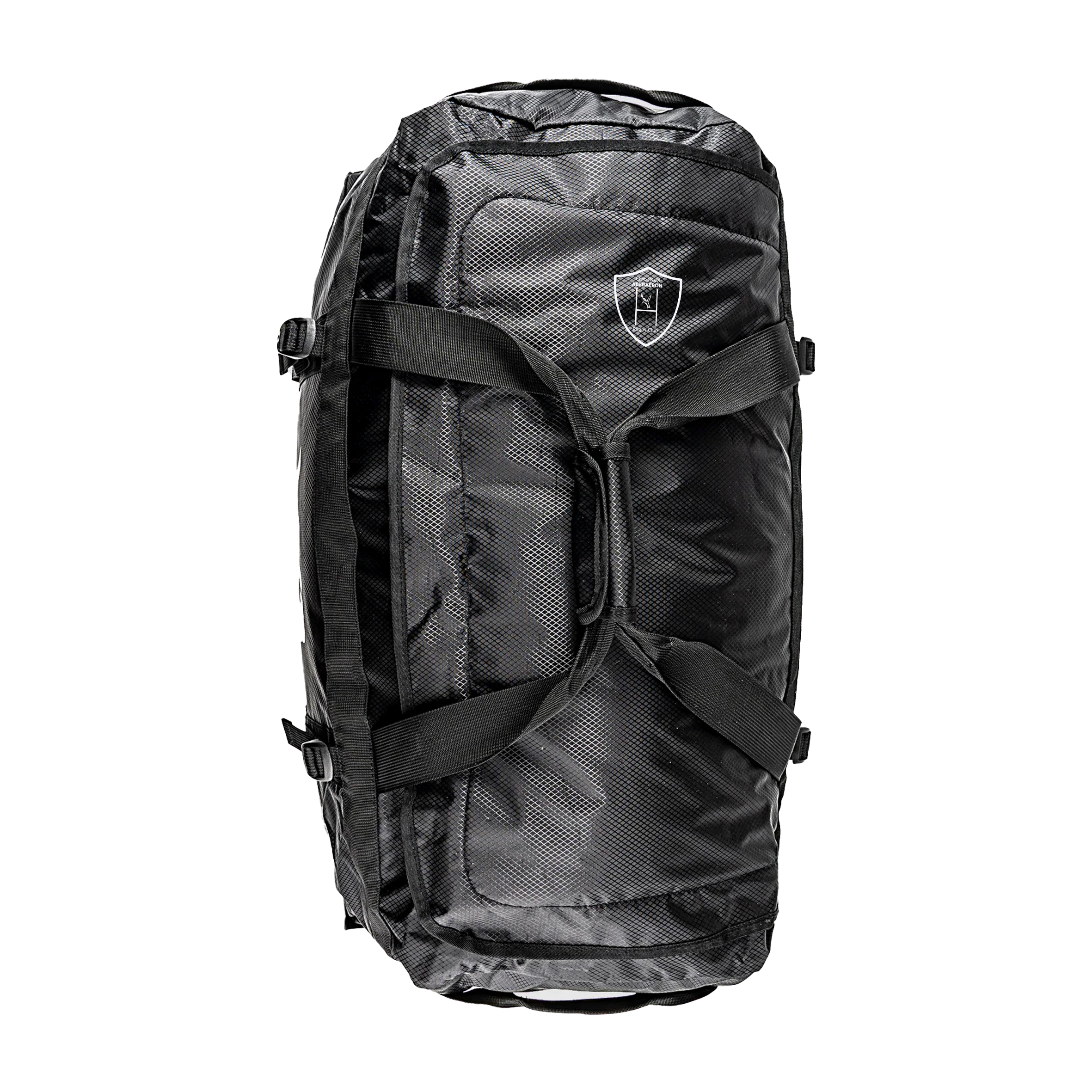 Aberaeron RFC Gero Tour Bag