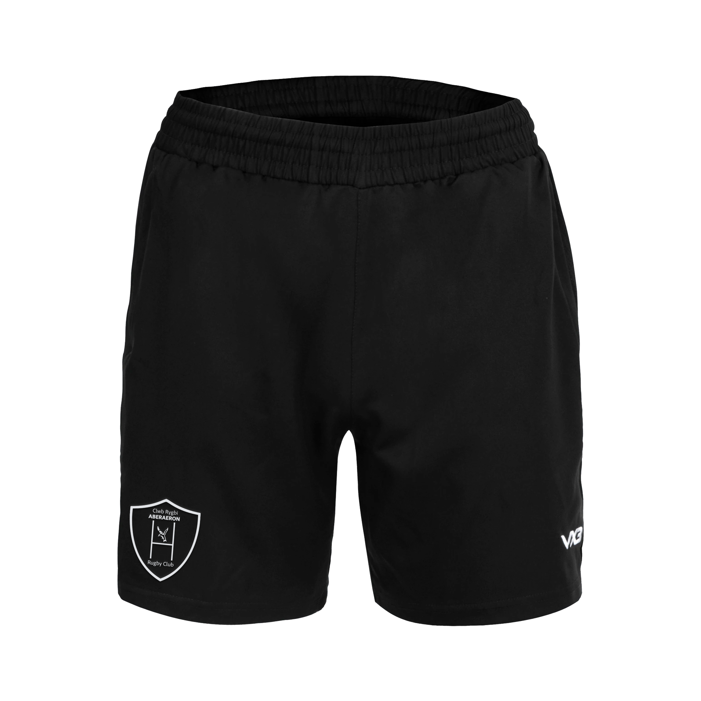 Aberaeron RFC Majester Training Short