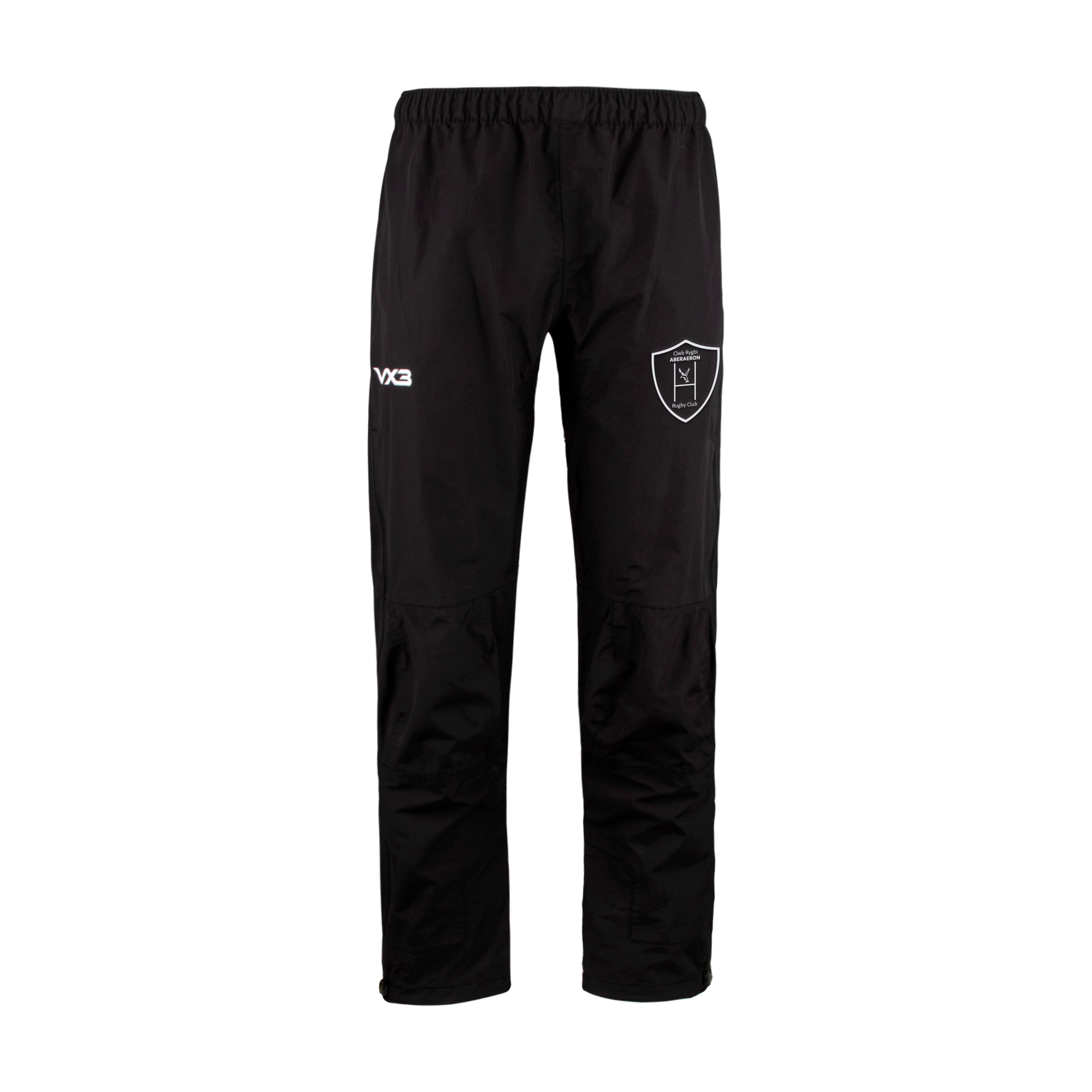 Aberaeron RFC Protego Waterproof Trousers