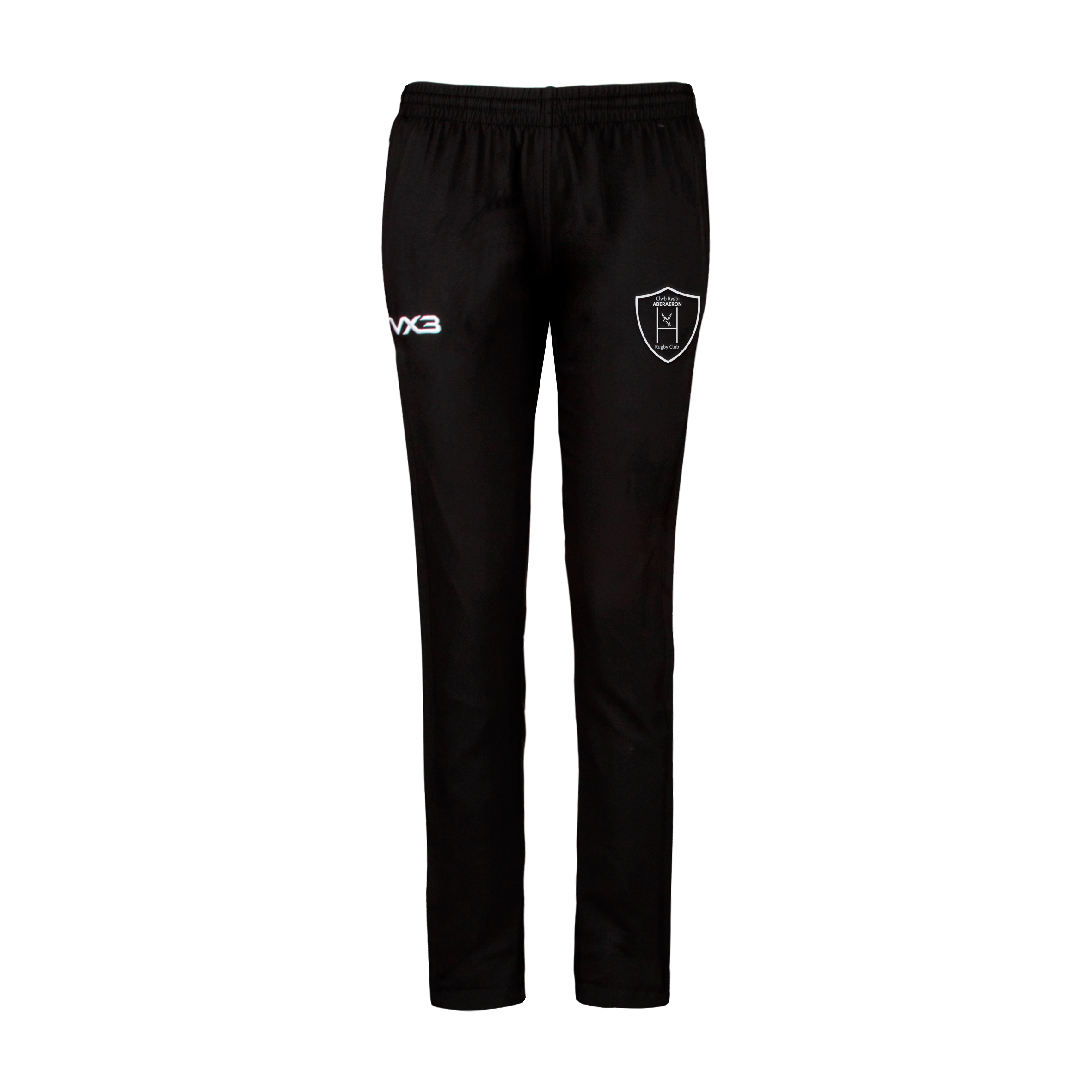 Aberaeron RFC Solum Ladies Trackpant