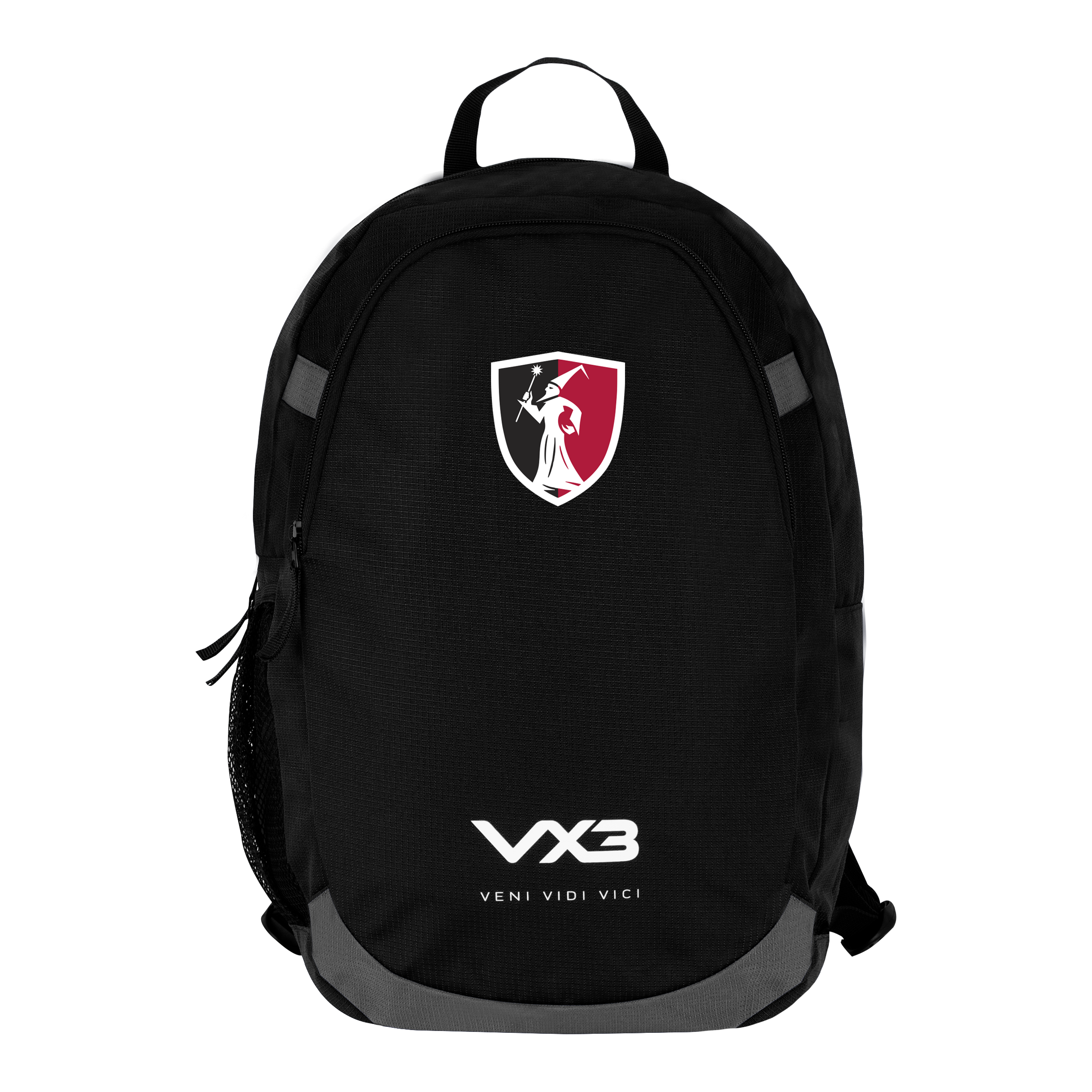 Aberavon RFC Performance Backpack