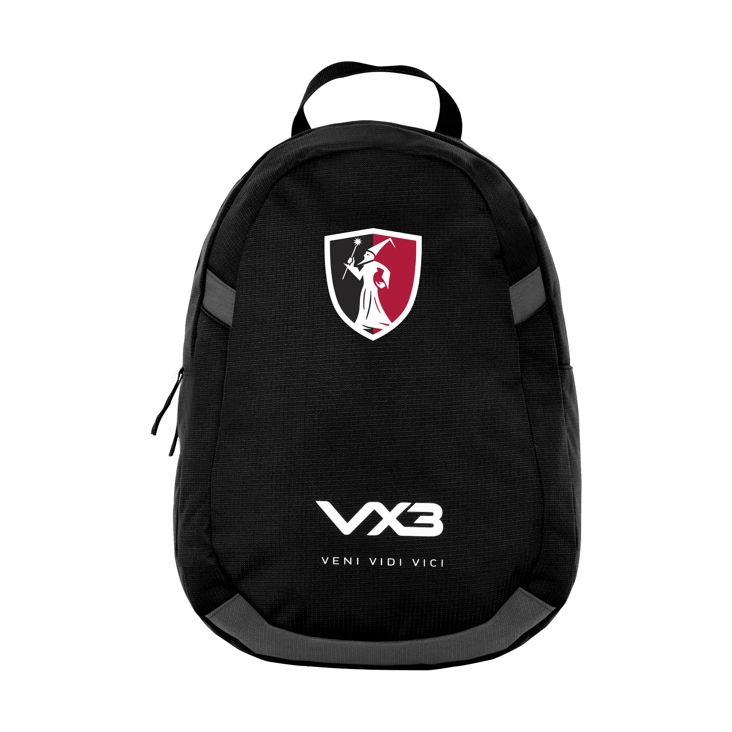 Aberavon RFC Performance Boot Bag – VX3