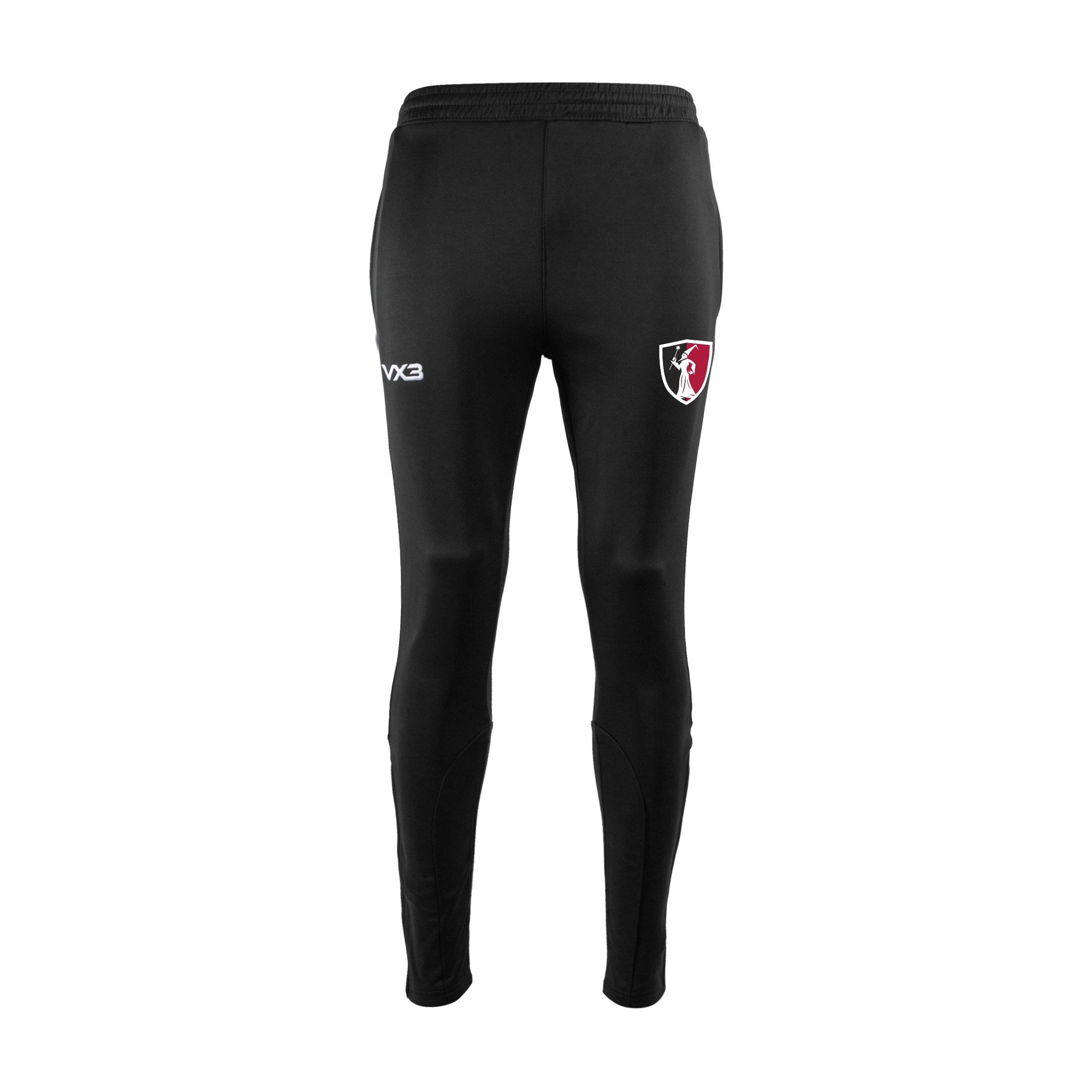 Aberavon RFC Primus Youth Skinny Pants – VX3