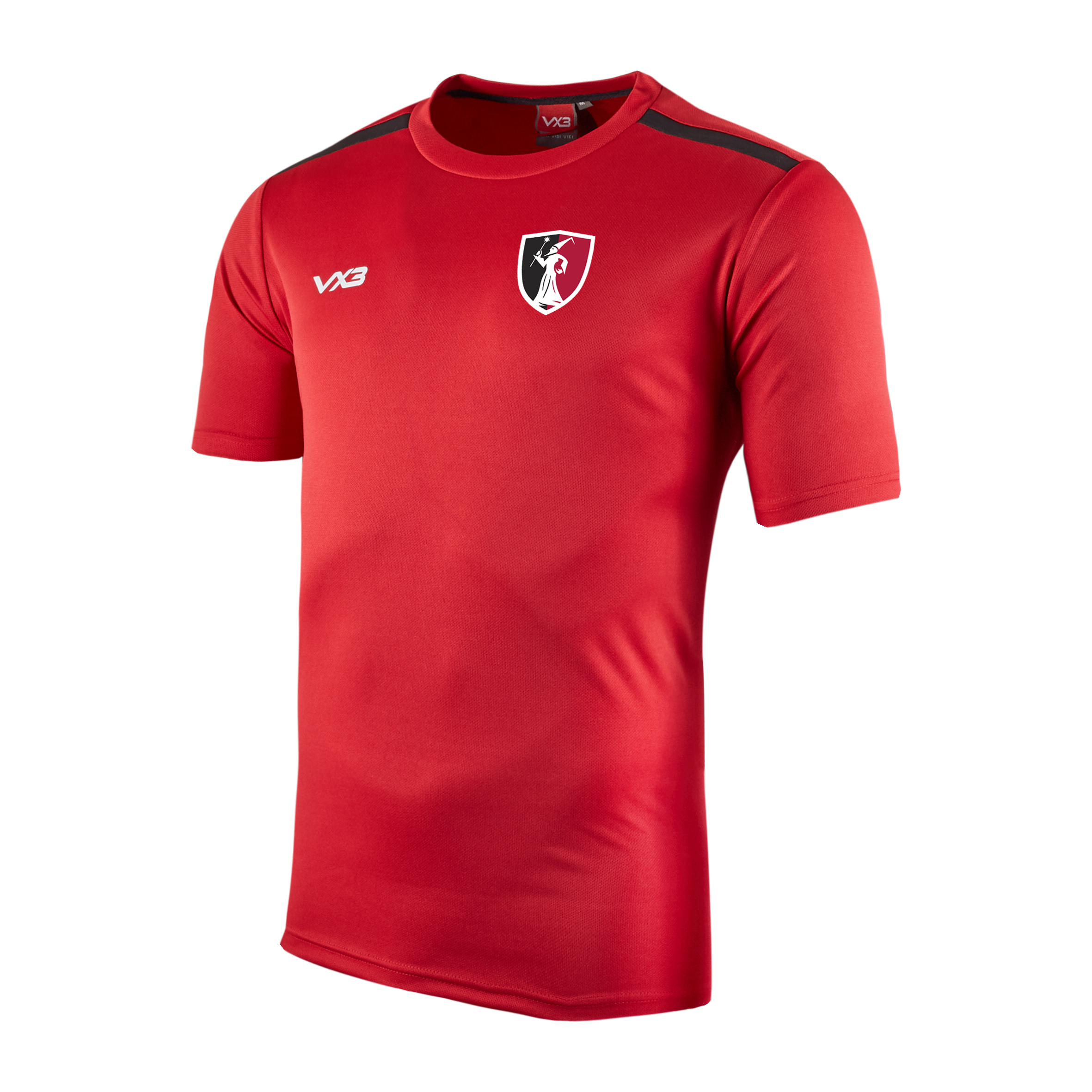 Aberavon-RFC-Tee.png