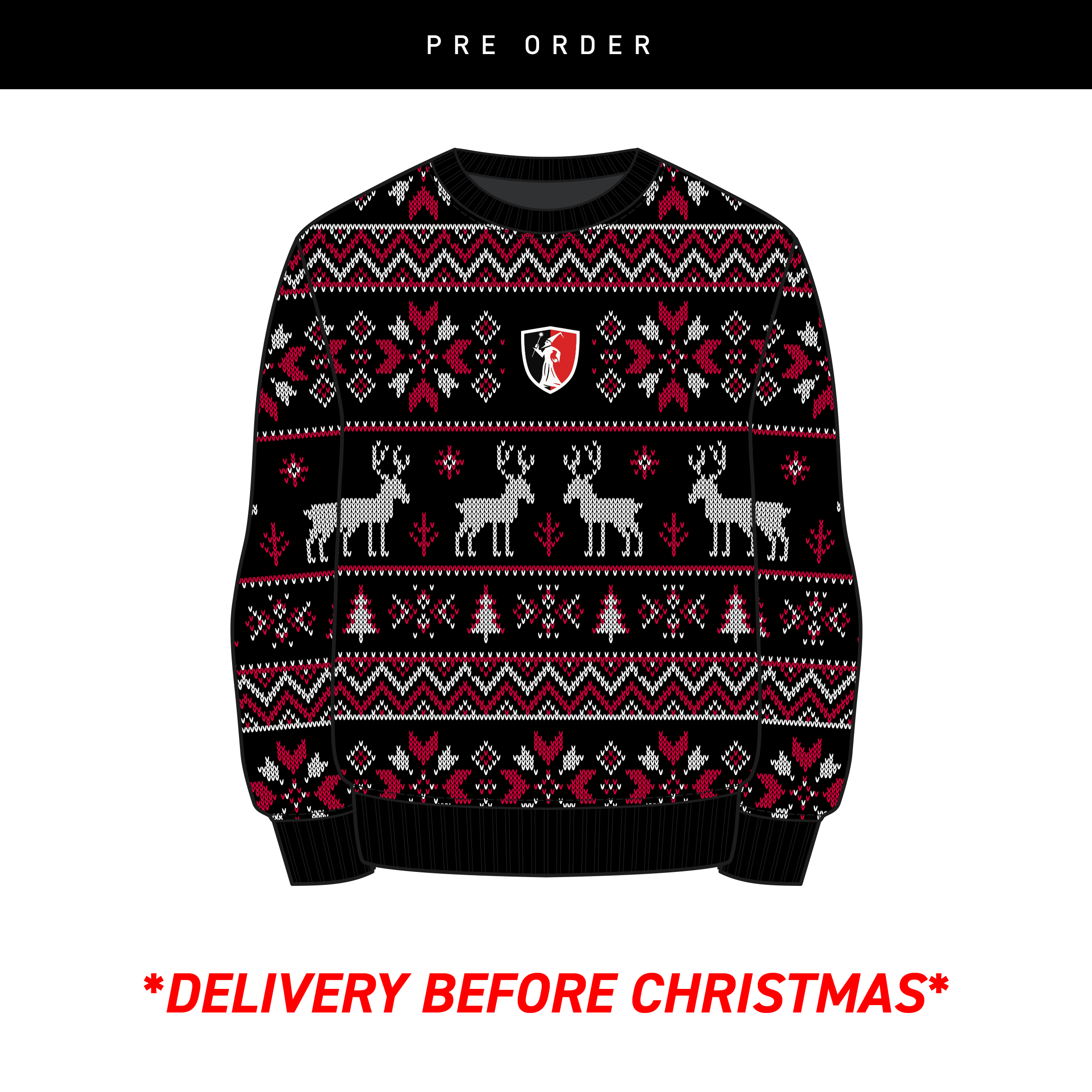 Aberavonxmasjumper.png