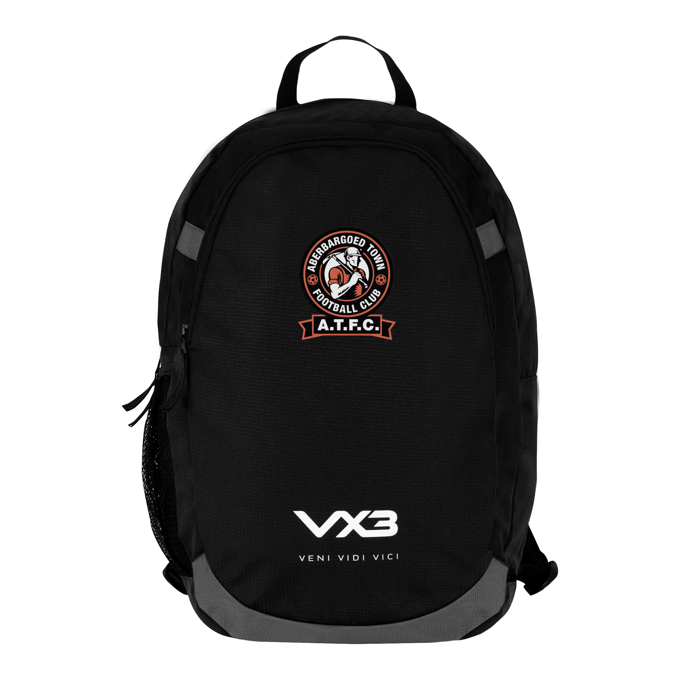 Aberbargoed-FC-Backpack.png