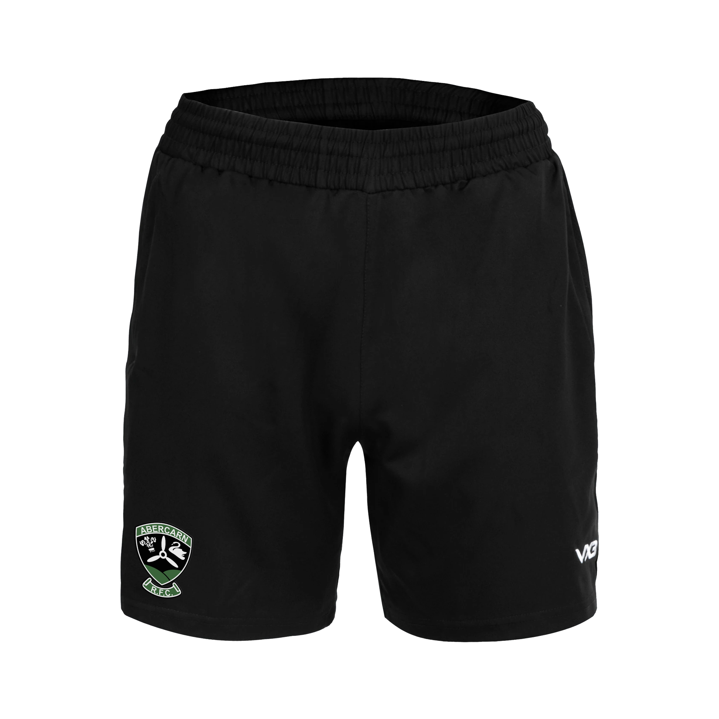 Abercarn RFC Majester Training Short