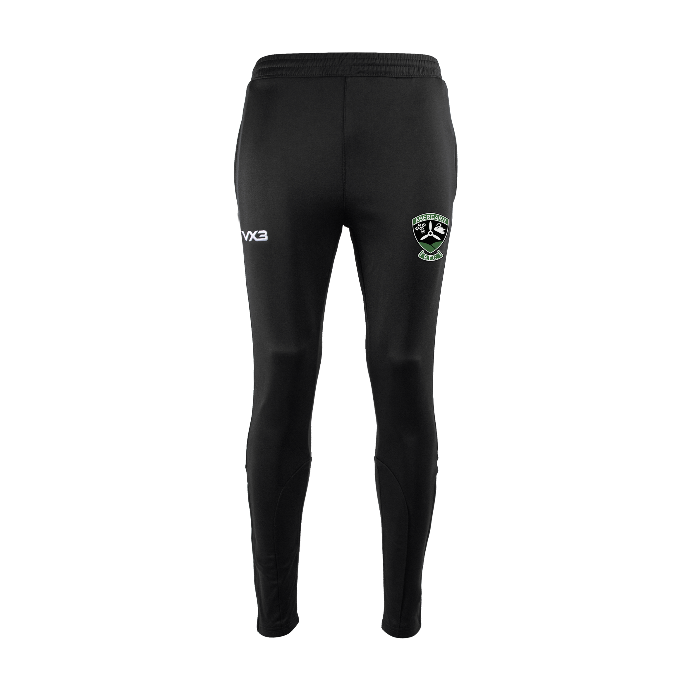 Abercarn RFC Primus Youth Skinny Pants