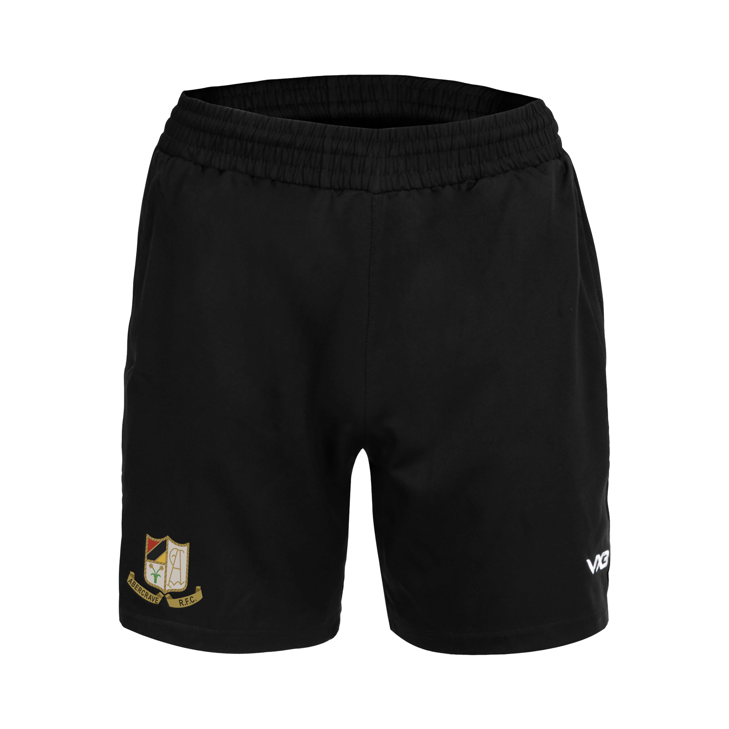 Abercrave RFC Majester Training Short