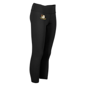 Abercrave RFC Actus Performance Legging