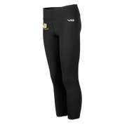 Abercrave RFC Actus Performance Legging Girls