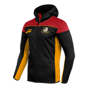 Abercrave RFC Opus Zoodie Youth
