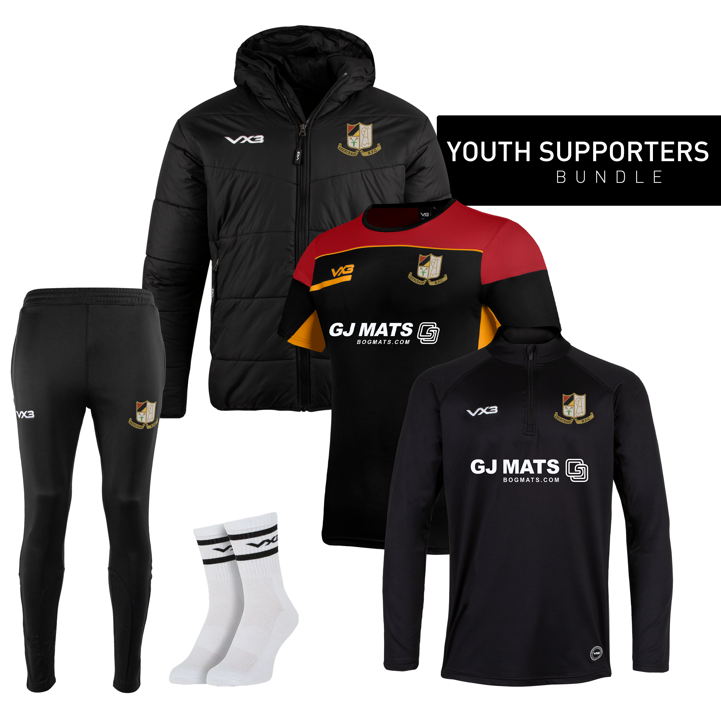 AbercraveRFCYOUTHSUPPORTERSBUNDLE.png
