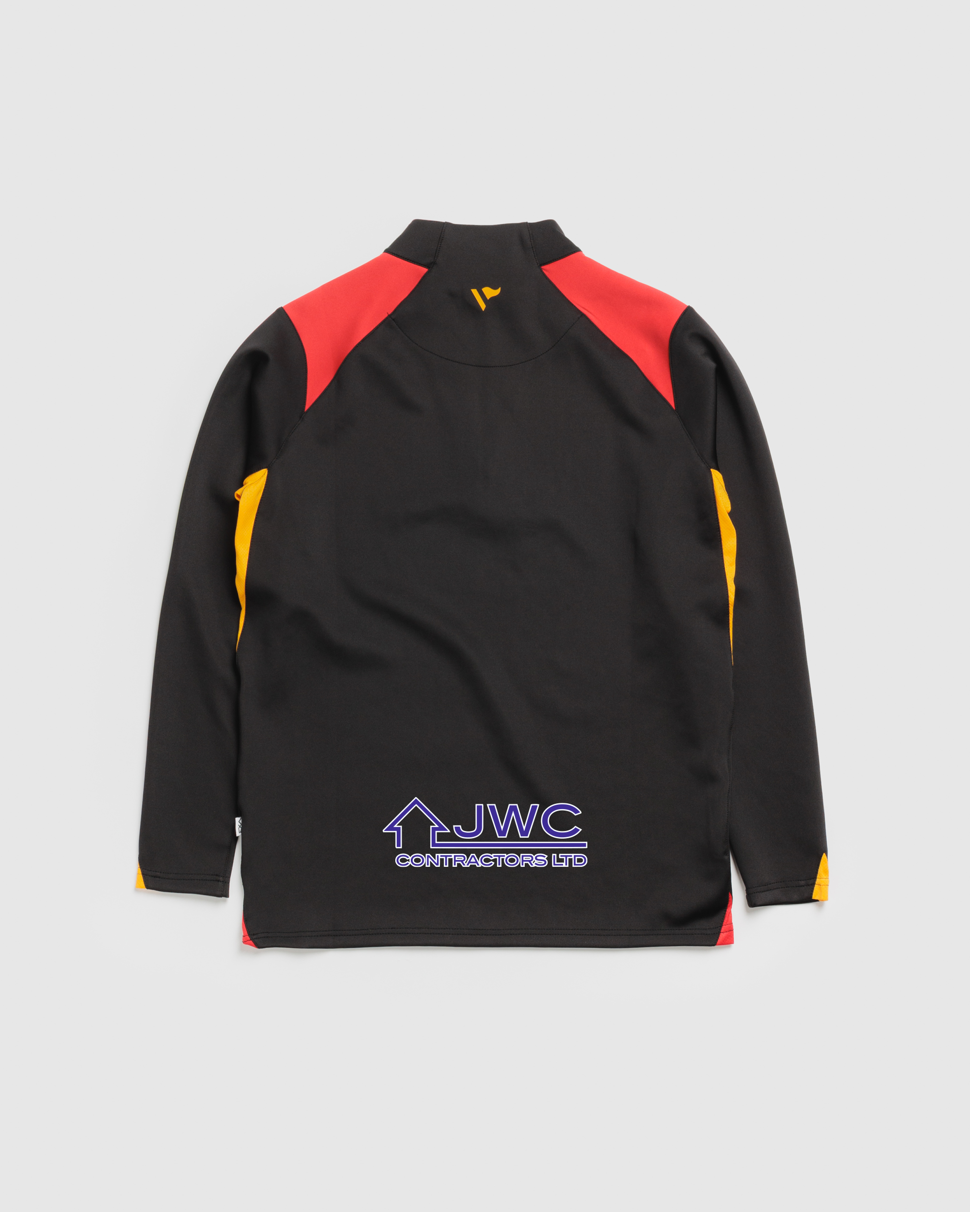 AbercraveVertexQZBack_f89edcc7-a2a5-4f93-90ff-9e12825e29c1.png