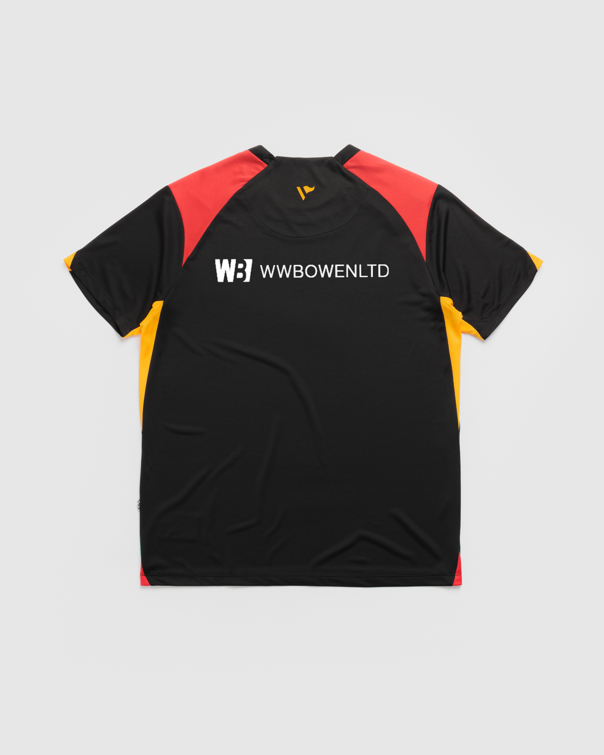 AbercraveVertexTeeBack_9b344a30-0958-4776-8c41-d0e67b671267.png