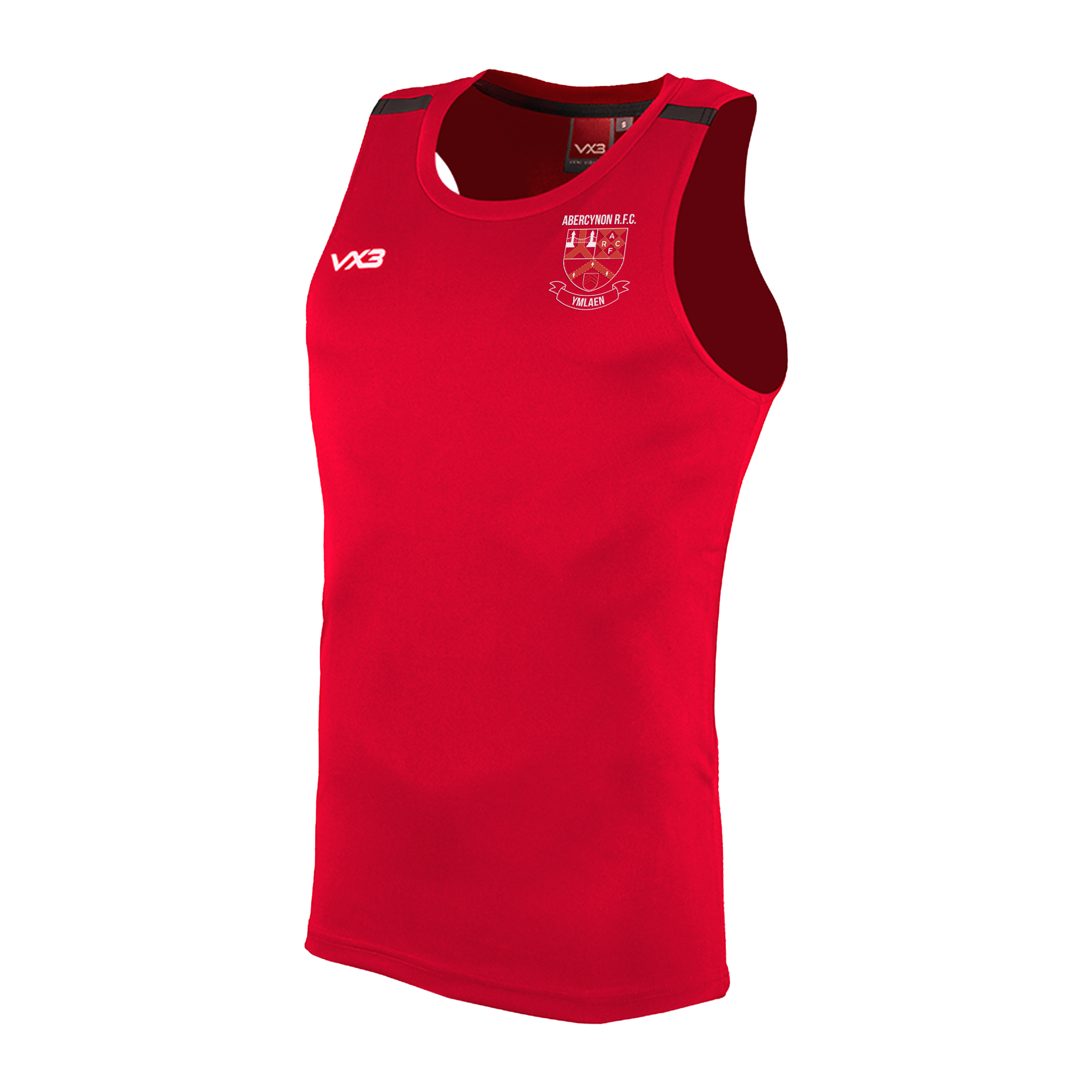 Abercynon-RFC-Red-Vest.png