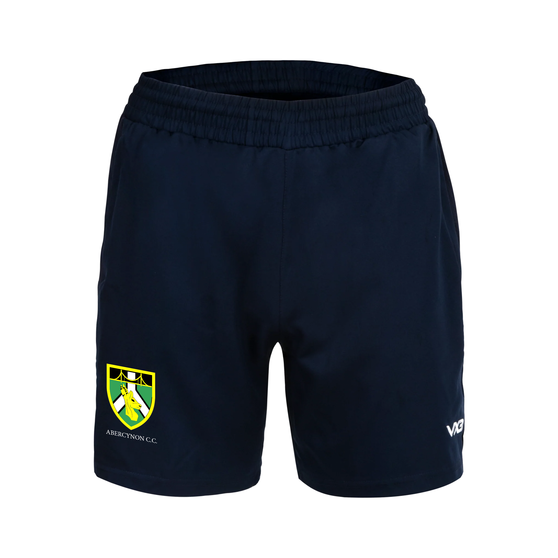 Abercynon Cricket Club Majester Training Short