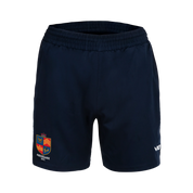 Aberdare RFC Majester Training Short