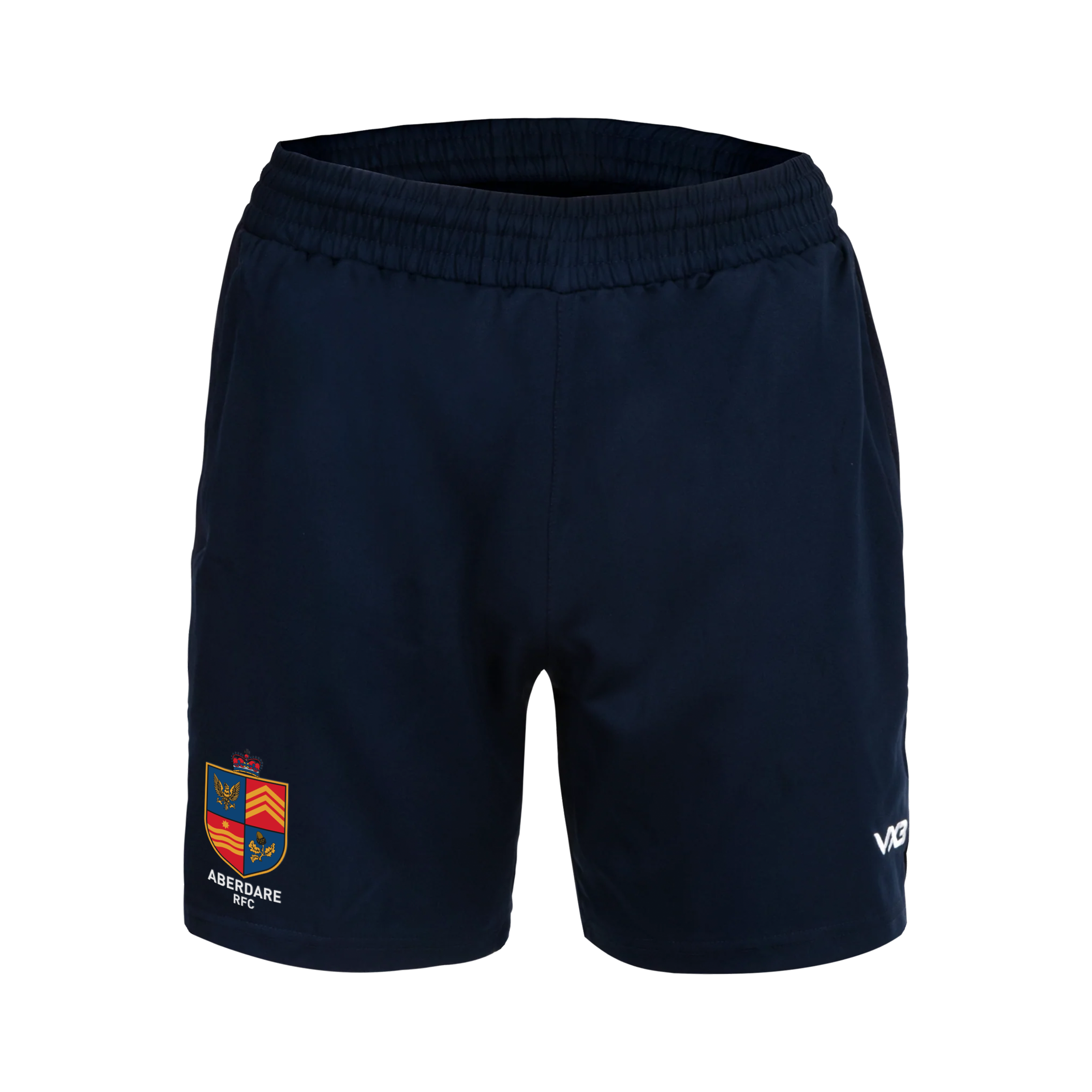 Aberdare RFC Majester Training Short
