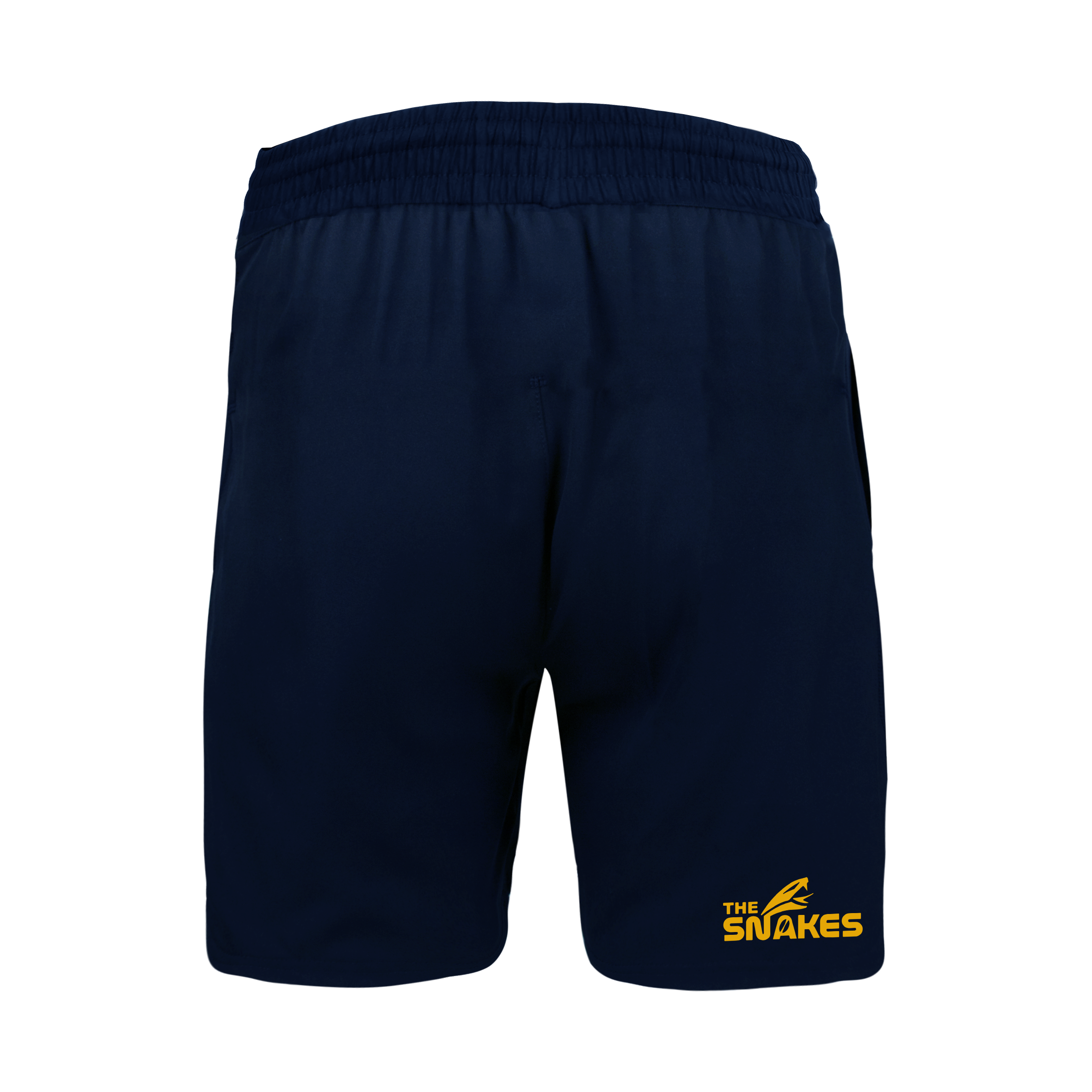 Aberdare RFC Majester Training Short