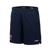 Aberdare RFC Primus Youth Travel Short