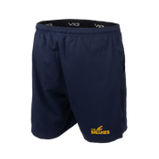 Aberdare RFC Primus Travel Short