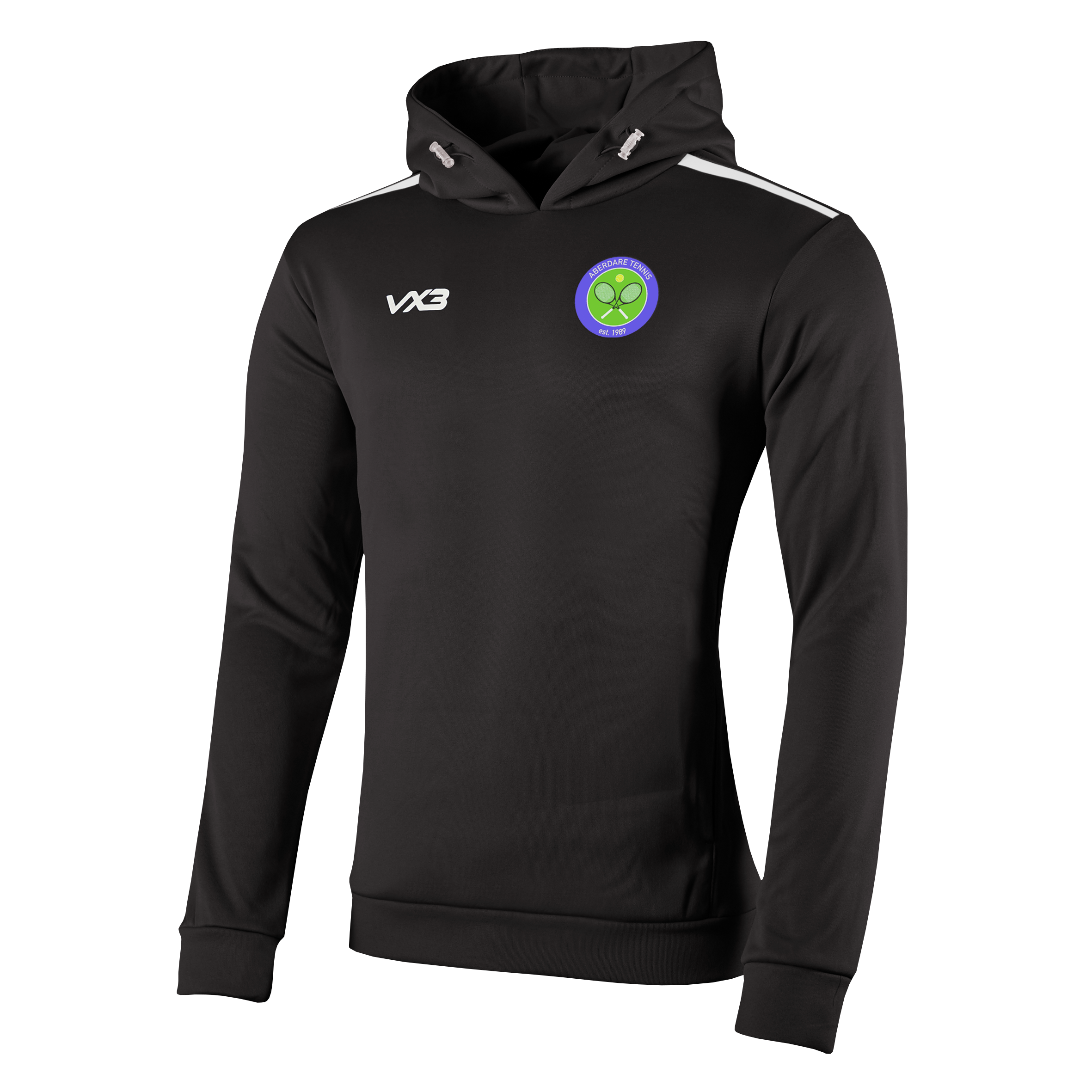 Aberdare-Tennis-Club-BW-Hoodie.png