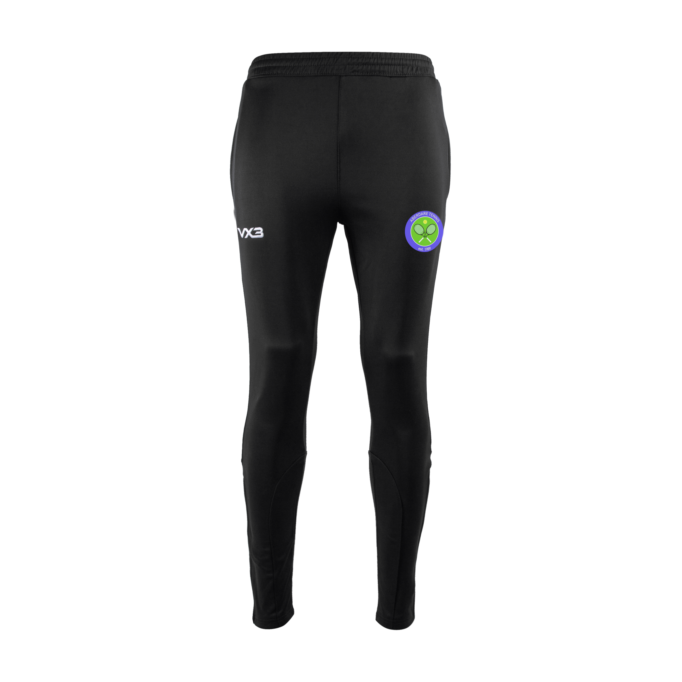 Aberdare-Tennis-Club-Black-Skinny_92cccbc7-979d-4ff6-b239-67f29f128d4c.png