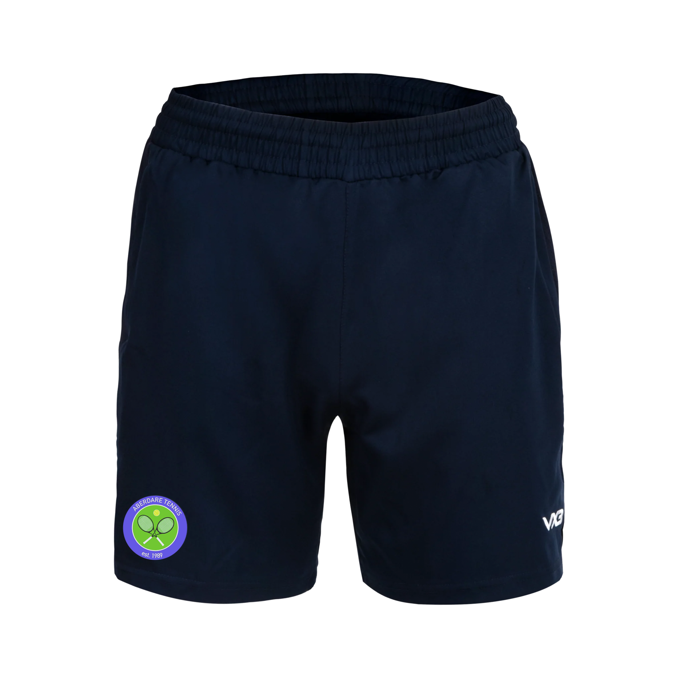 Aberdare-Tennis-Club-Navy-Majester_139002da-b810-4ad5-a5b3-3e9df840fe1b.png