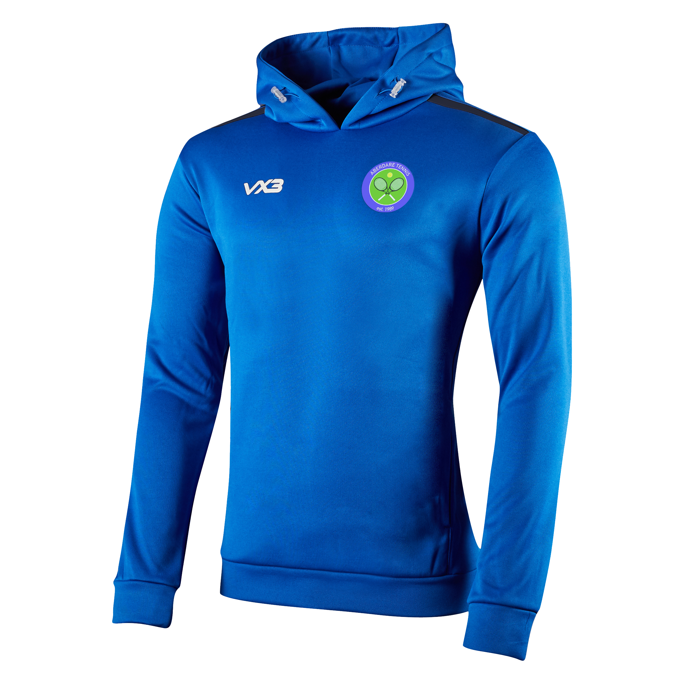 Aberdare-Tennis-Club-RN-Hoodie.png