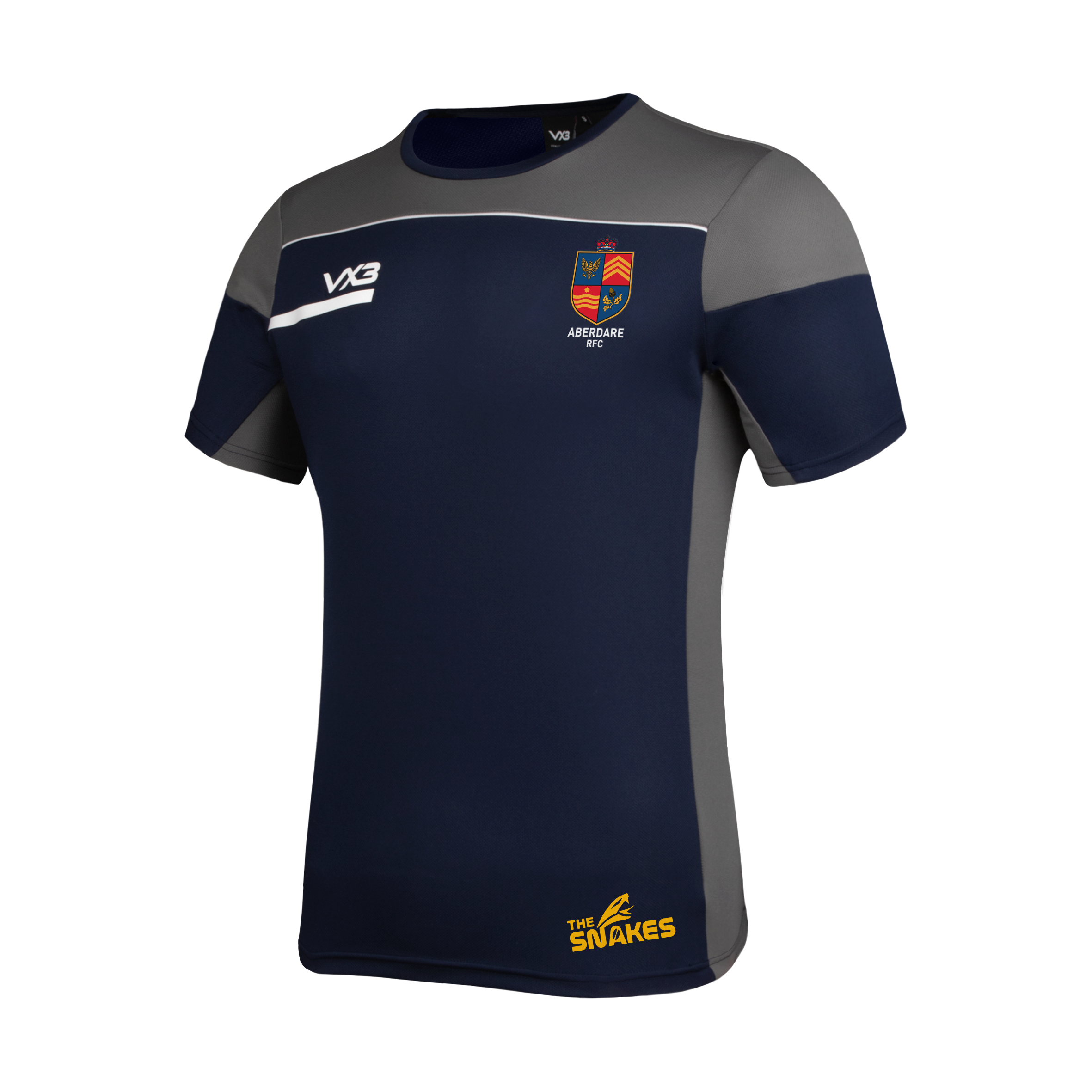 AberdareRFCClubshopOpusTee.png