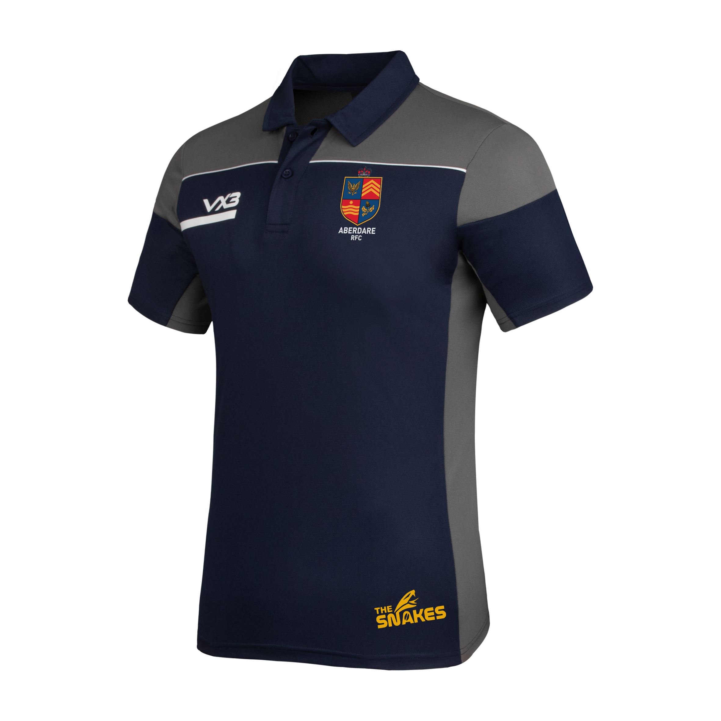 AberdareRFCOpusPolo.png