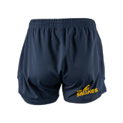 Aberdare RFC Revo Rugby Shorts