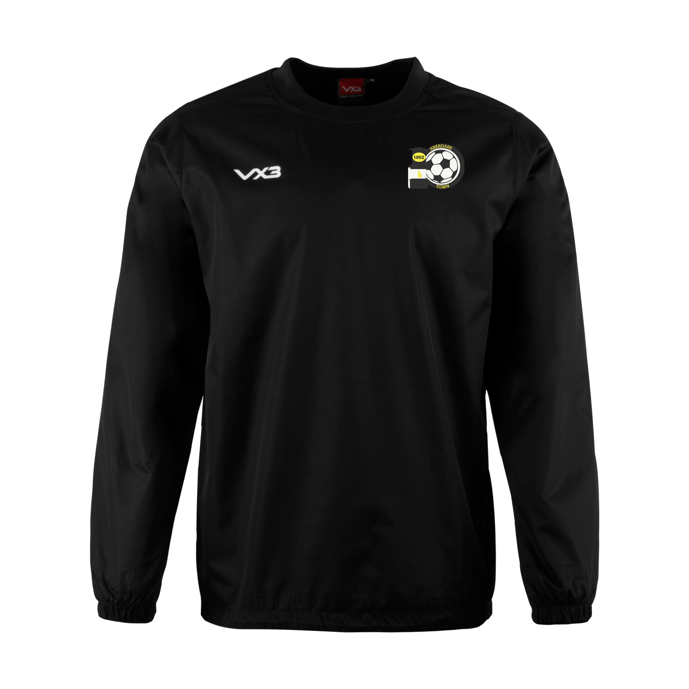 Aberdare Town FC Primus Smock