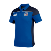 Aberdeen Grammar School FP Hockey Club Opus Polo
