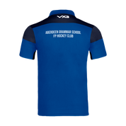 Aberdeen Grammar School FP Hockey Club Opus Polo