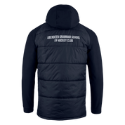 Aberdeen Grammar School FP Hockey Club Tempest Hybrid Jacket