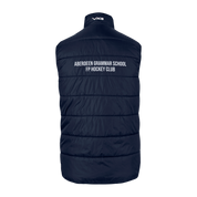 Aberdeen Grammar School FP Hockey Club Ventus Gilet