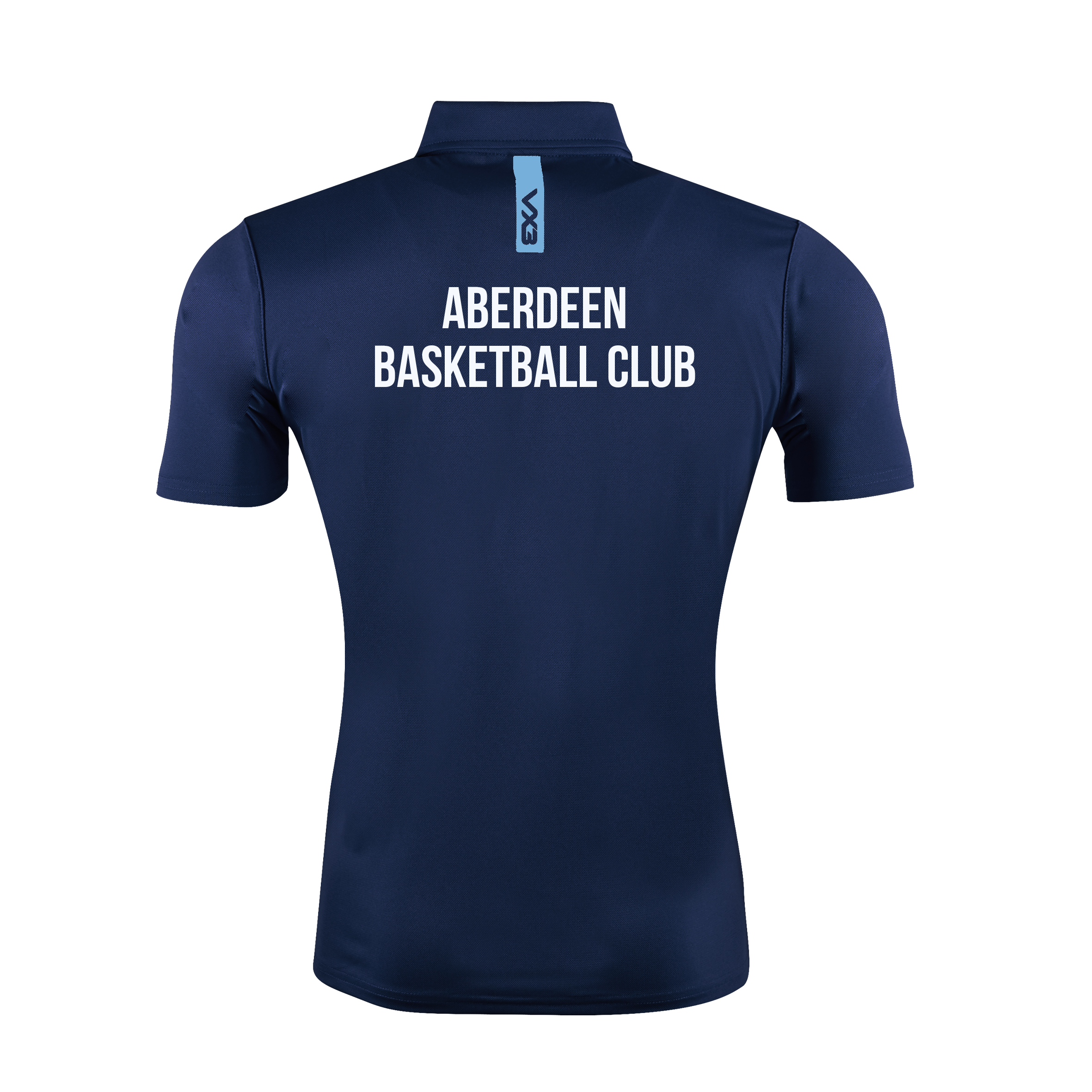 AberdeenBasketballClubFORTISPOLOBACK.png
