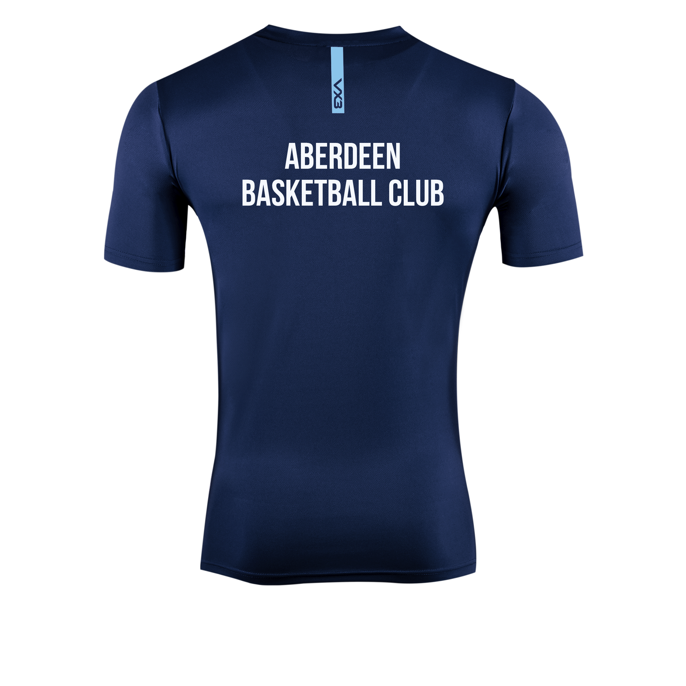 AberdeenBasketballClubFORTISTEEBACK.png