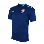 Aberdeen Basketball Club Fortis Youth Tee