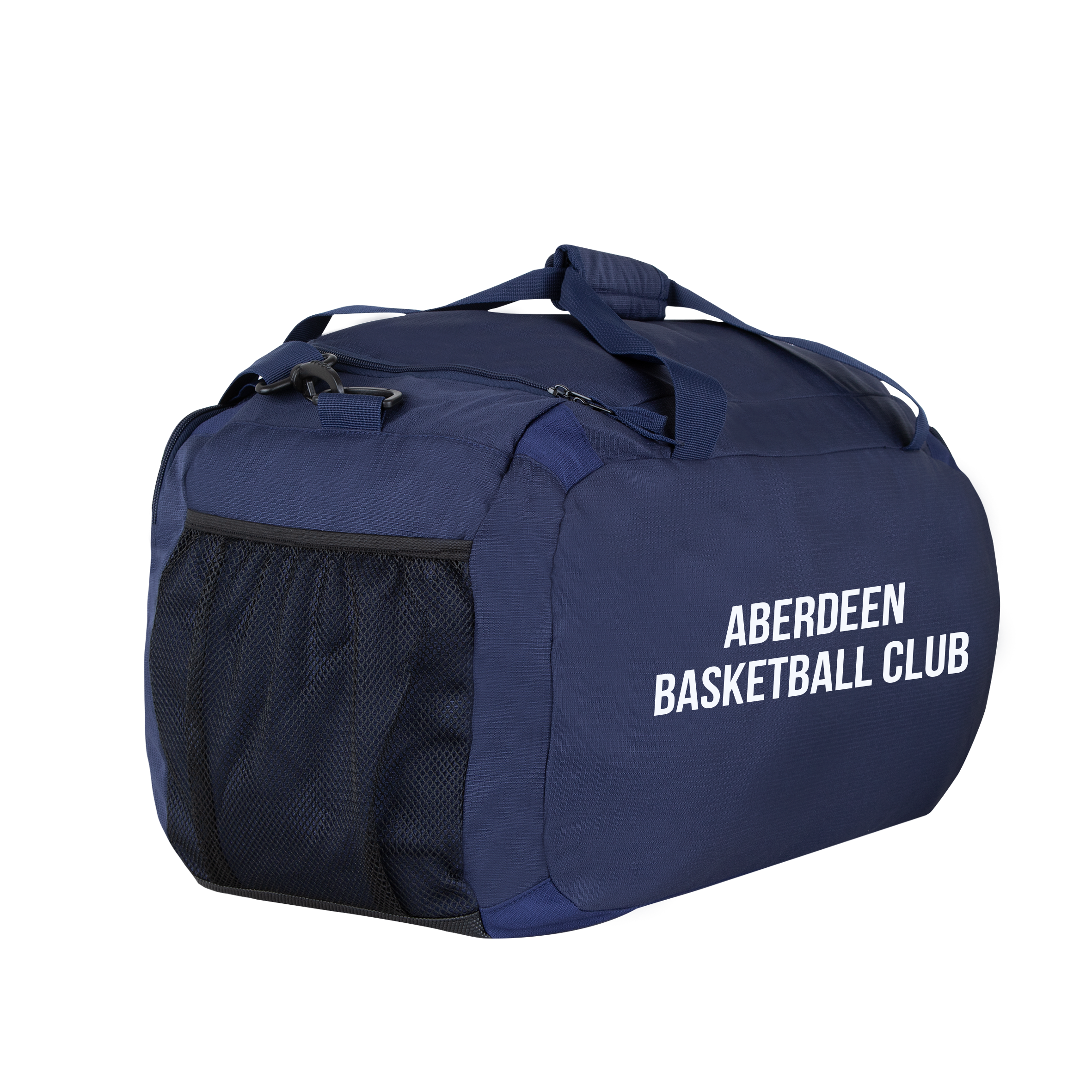AberdeenBasketballClubKITBAG2.png