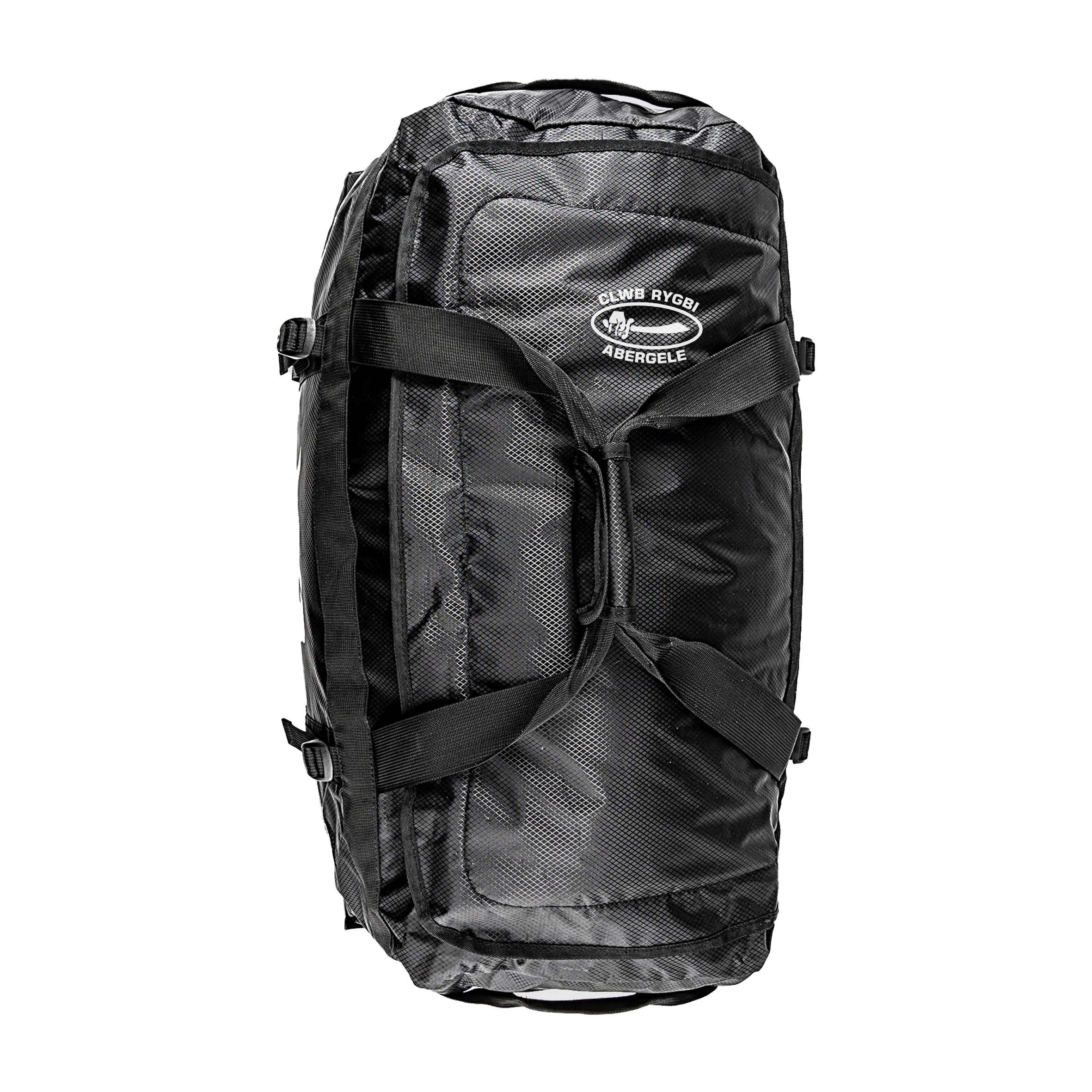 Abergele RFC Gero Tour Bag