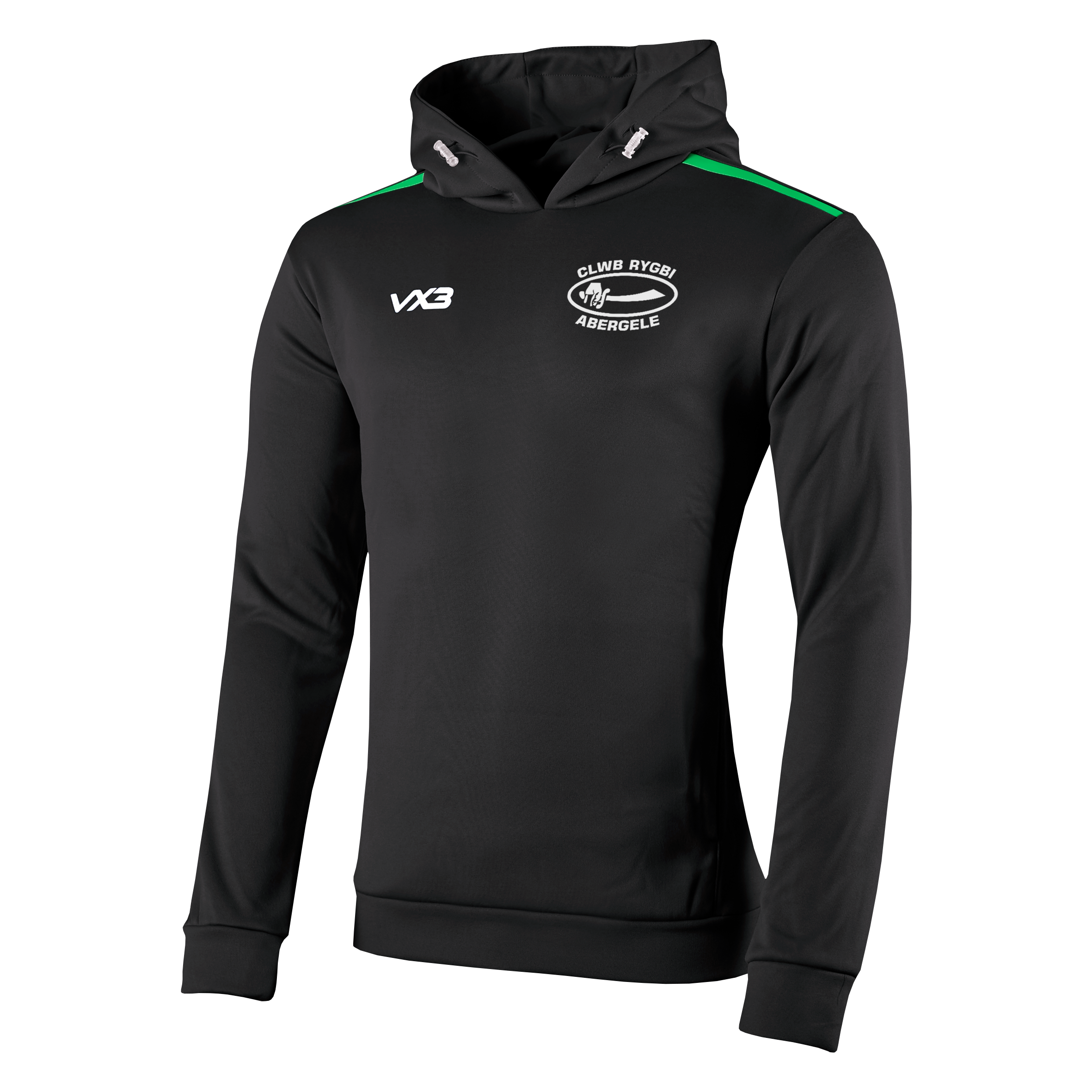 Abergele-RFC-Hoodie.png