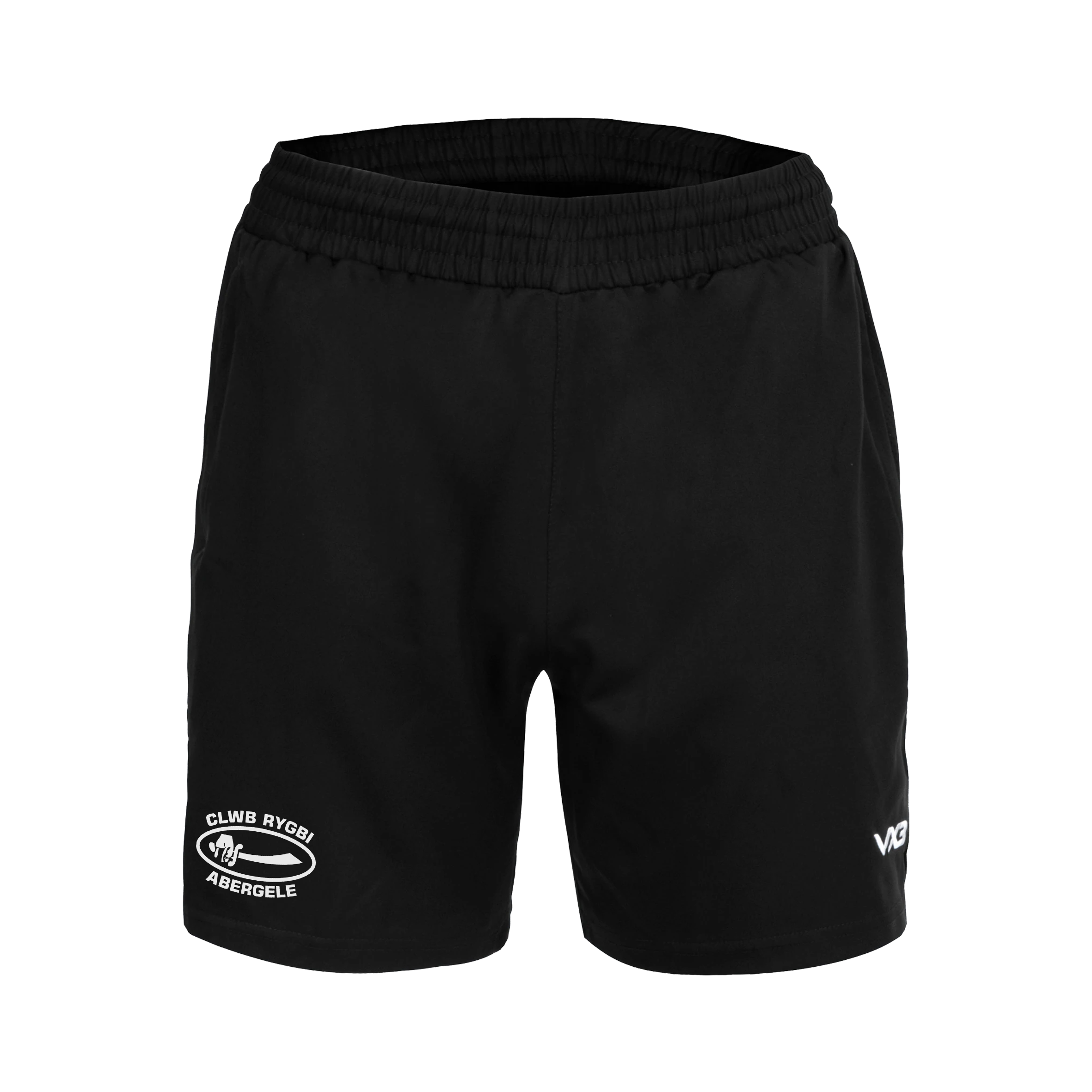 Abergele RFC Majester Training Short