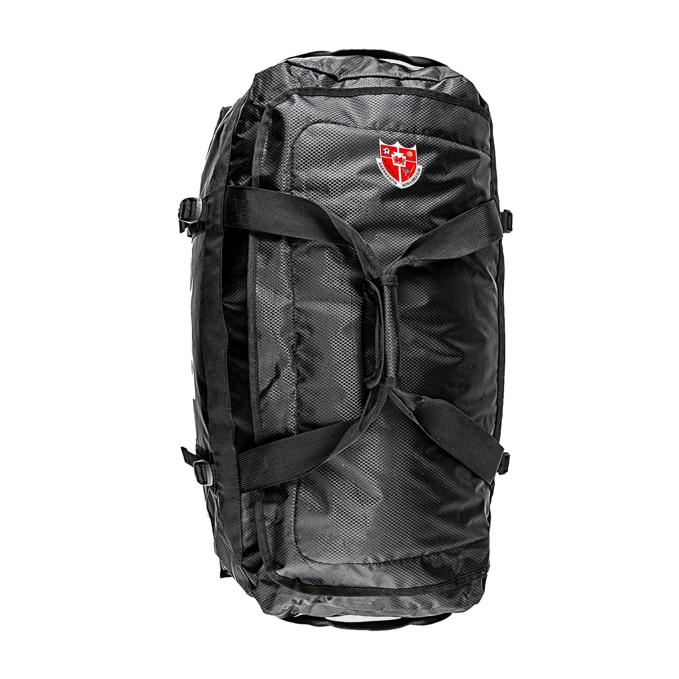 Aberkenfig BGC Gero Tour Bag