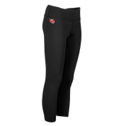 Aberkenfig BGC Actus Performance Legging