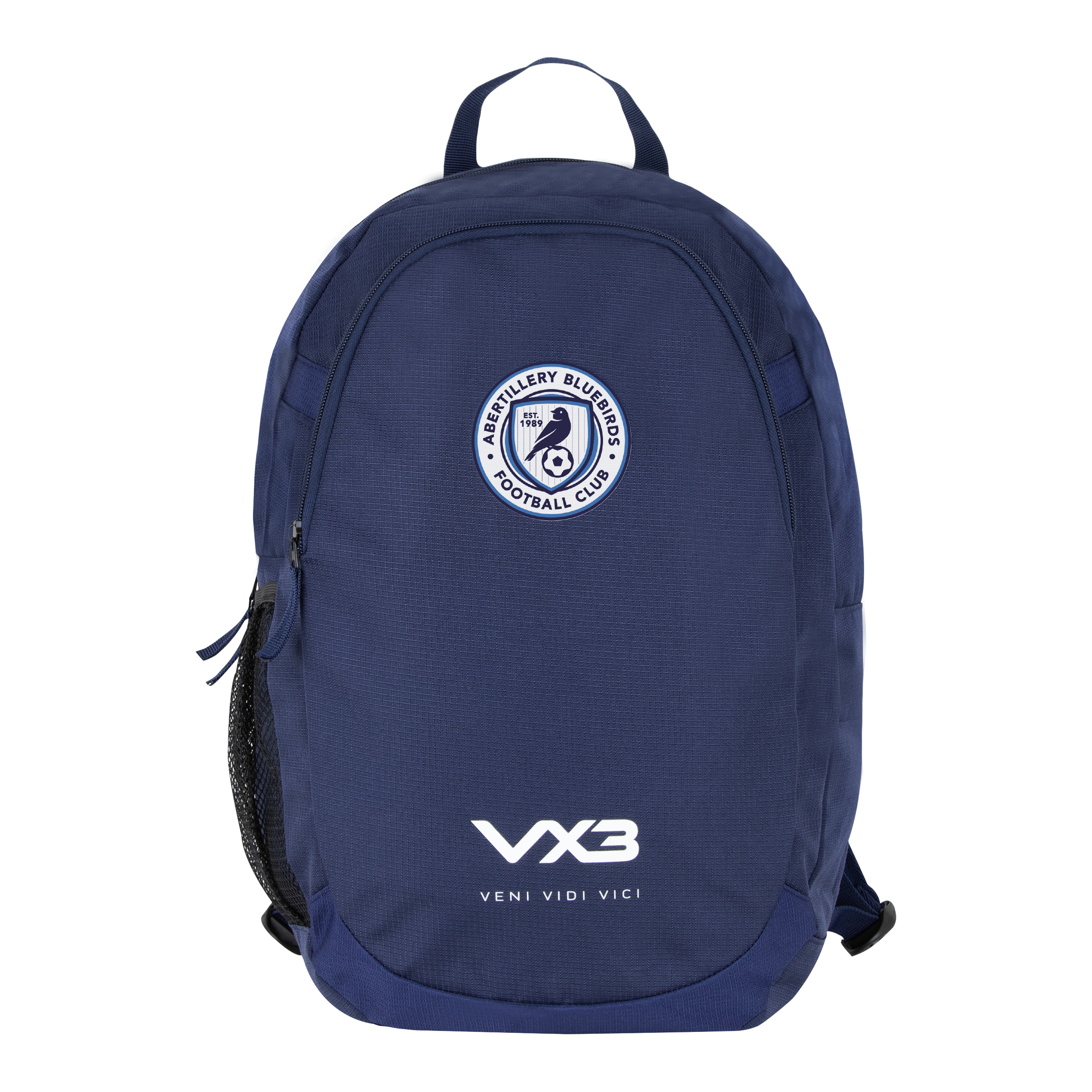 Abertillery-Bluebirds-FC-Backpack.png