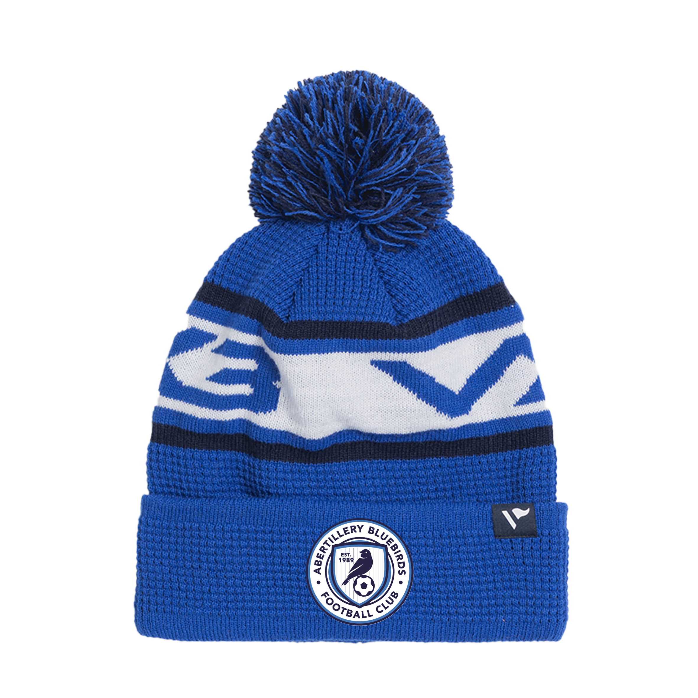 Abertillery-Bluebirds-FC-RN-Waffle-Bobble.png