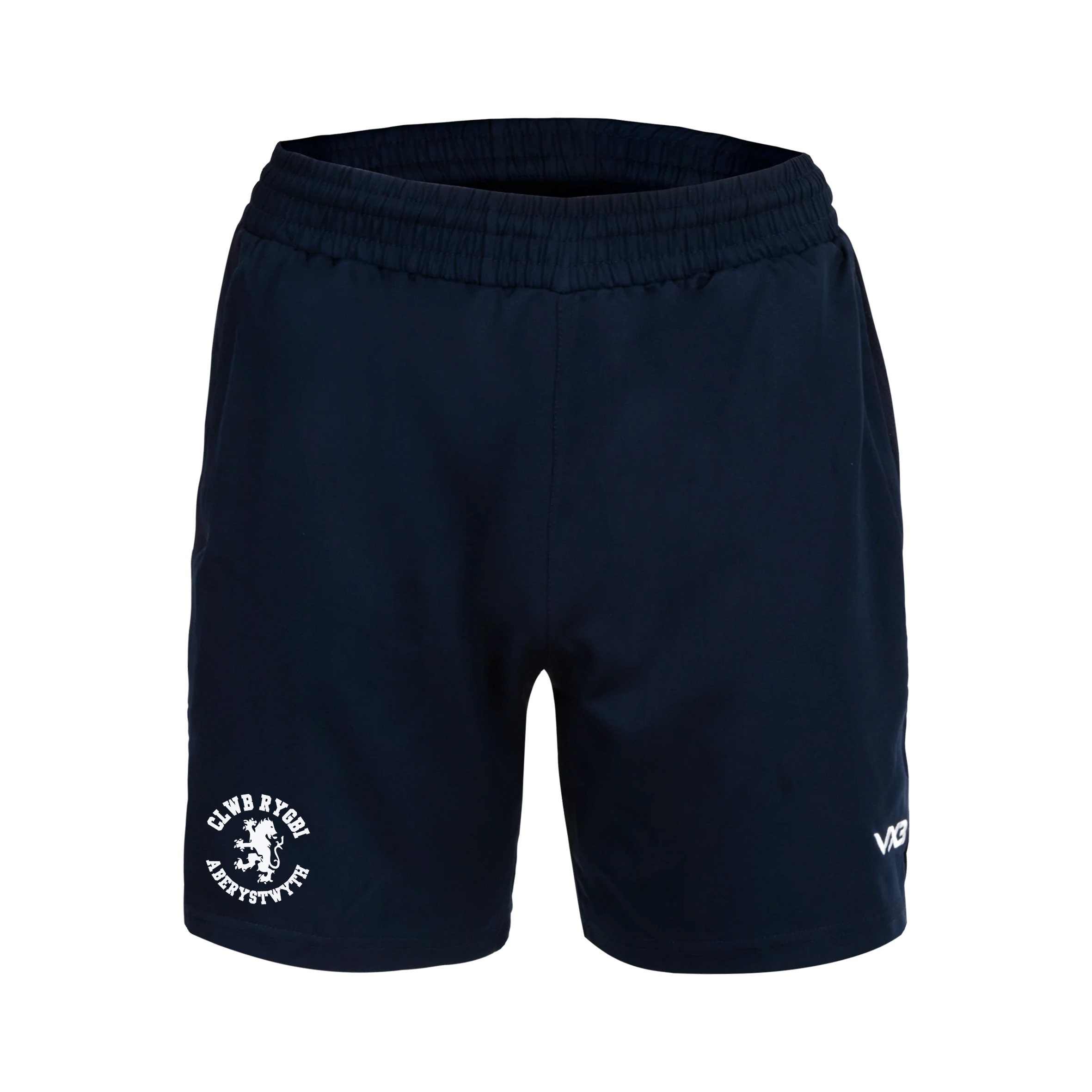 Aberystwyth RFC Women's Majester Training Short